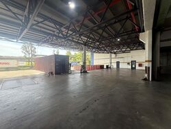 Print Centre (D22), Factory #513617441